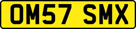 OM57SMX