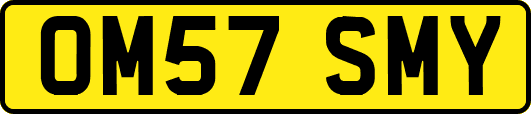 OM57SMY