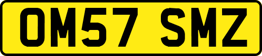 OM57SMZ