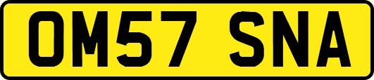 OM57SNA