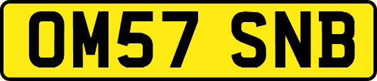 OM57SNB