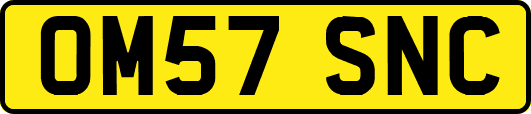 OM57SNC