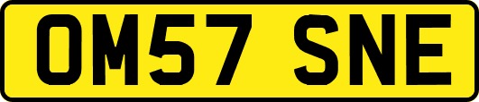 OM57SNE