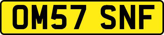 OM57SNF