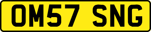 OM57SNG