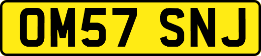 OM57SNJ
