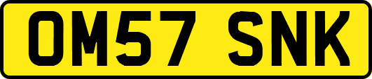OM57SNK