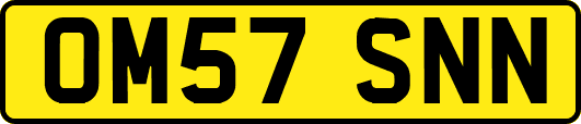 OM57SNN