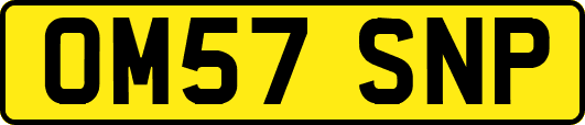 OM57SNP