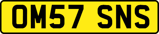 OM57SNS