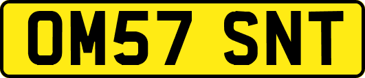 OM57SNT