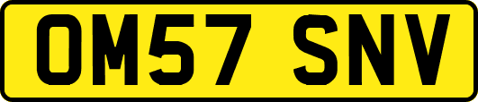 OM57SNV