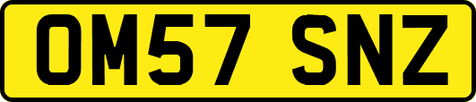 OM57SNZ