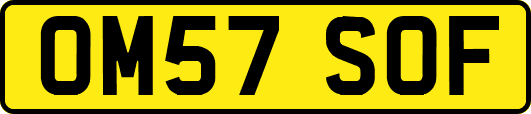 OM57SOF