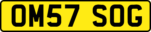 OM57SOG