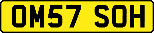 OM57SOH