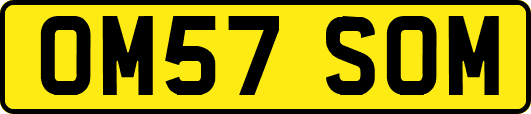 OM57SOM