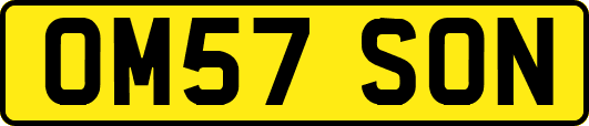 OM57SON