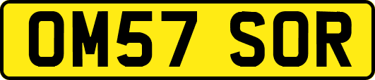 OM57SOR