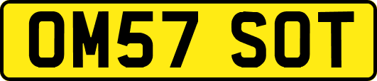 OM57SOT