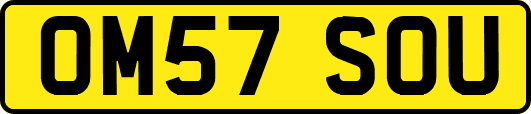 OM57SOU