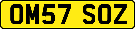 OM57SOZ