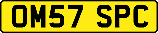 OM57SPC