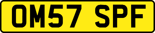 OM57SPF