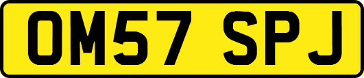 OM57SPJ