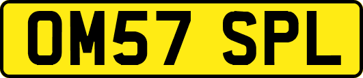OM57SPL