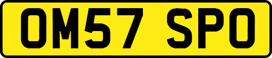 OM57SPO