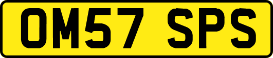 OM57SPS
