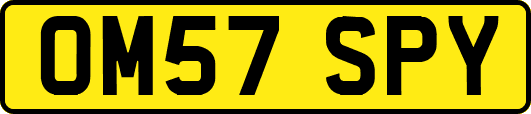 OM57SPY