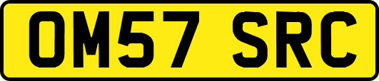 OM57SRC