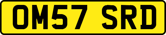 OM57SRD