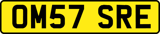 OM57SRE
