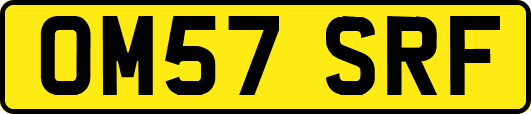 OM57SRF