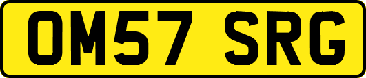 OM57SRG