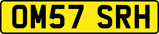 OM57SRH