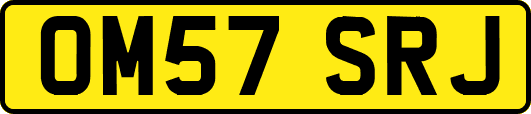 OM57SRJ