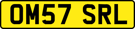 OM57SRL