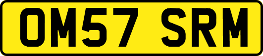 OM57SRM