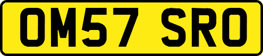 OM57SRO