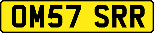 OM57SRR