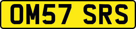 OM57SRS