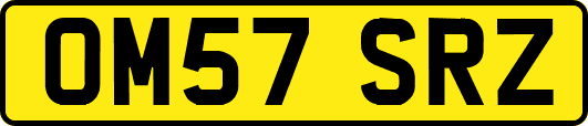 OM57SRZ