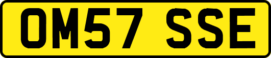 OM57SSE