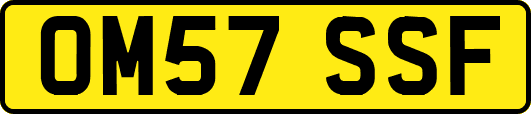 OM57SSF