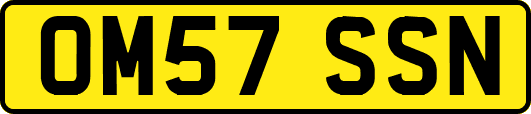 OM57SSN
