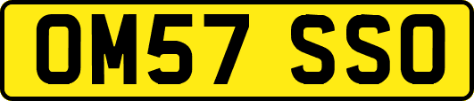 OM57SSO
